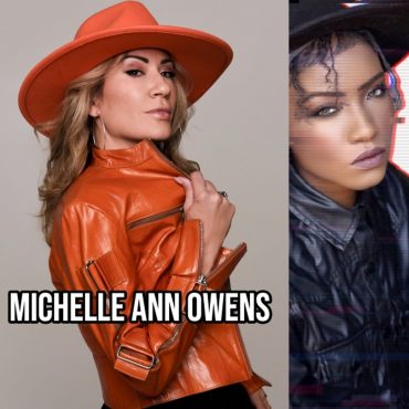 Black Podcasting - Creator to Creators S7 Ep 62 Michelle Ann Owens