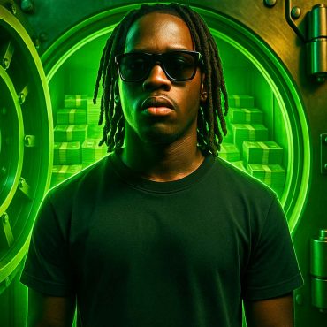 Black Podcasting - Million Dollaz Daily: KAI HOW LONG IT TOOK TO BECOME A MILLIONAIRE