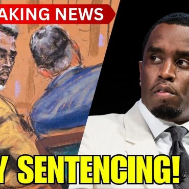 Black Podcasting - HOT TOPICS | Diddy Sentencing! - October 3rd, 2025