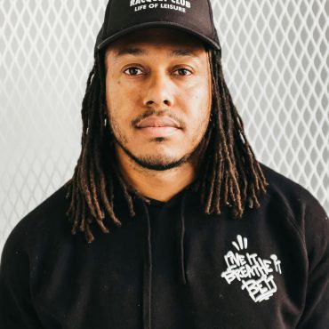 Black Podcasting - You Have A "CHANGE" Problem