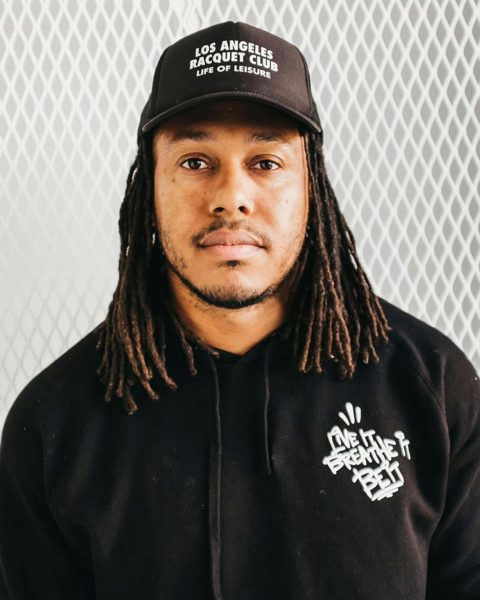 Black Podcasting - You Have A "CHANGE" Problem