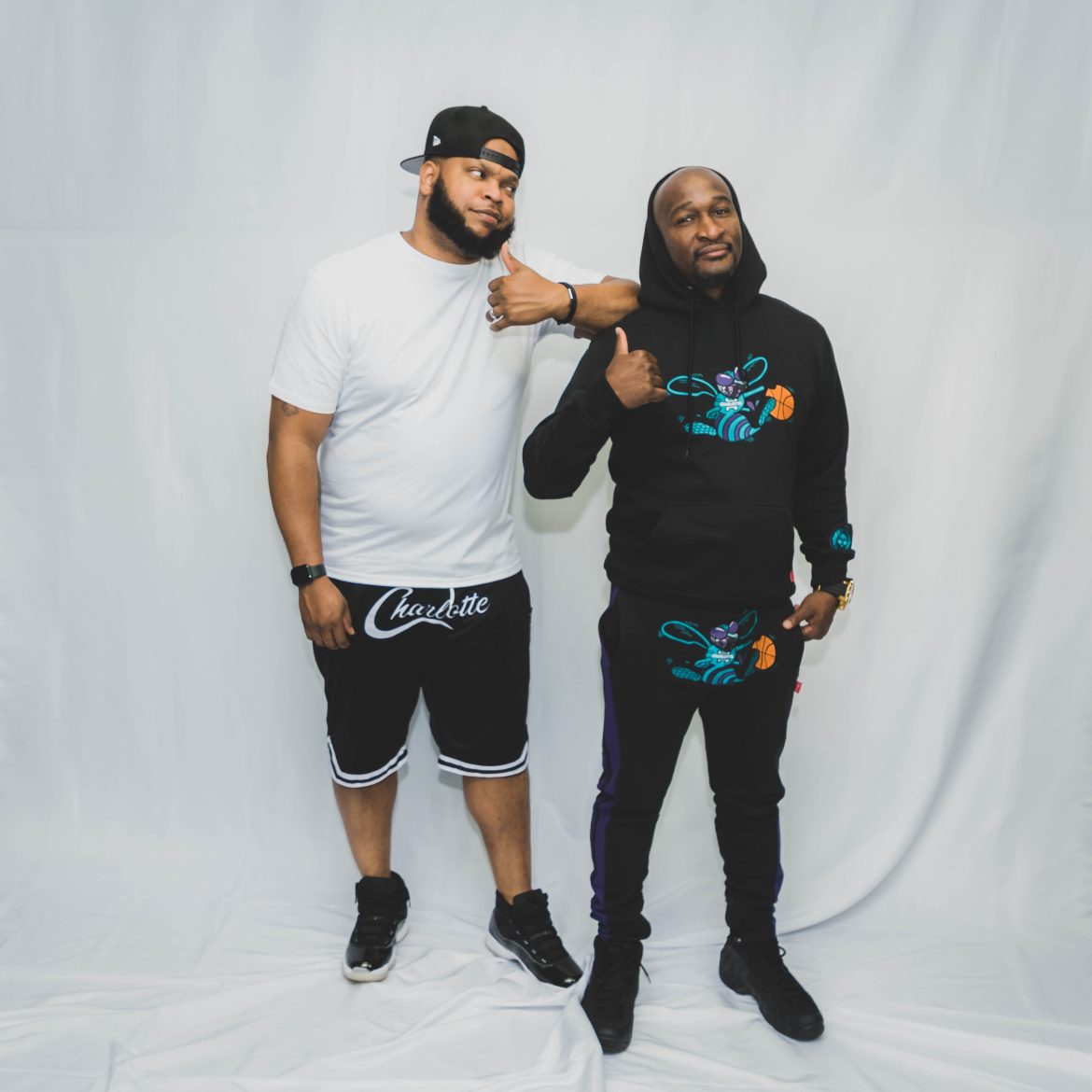 Black Podcasting - Morning Maddhouse: Tuesday Maddhouse ReCap (10/14/25)