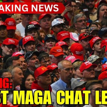 Black Podcasting - Lemon LIVE at 5 | Racist MAGA Group Texts Leaked! - October 14th, 2025