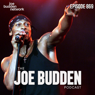 Black Podcasting - Episode 869 | "Tricky Words"