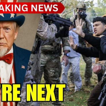 Black Podcasting - Lemon LIVE at 5 | Trump and ICE Are After Us All - October 16th, 2025