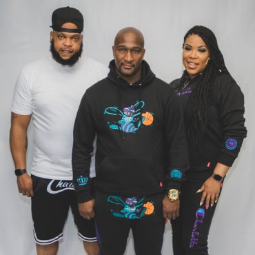 Black Podcasting - Morning Maddhouse: Monday Maddhouse ReCap (10/20/25)