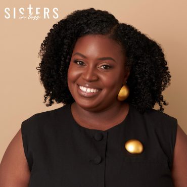 Black Podcasting - 408 - I wrote a Book! Never Healing Alone!