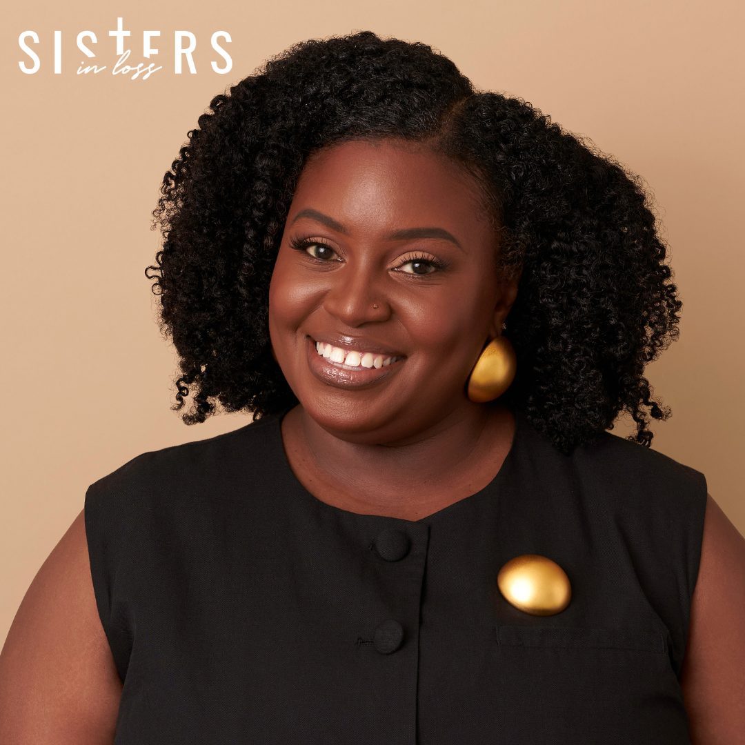 Black Podcasting - 408 - I wrote a Book! Never Healing Alone!