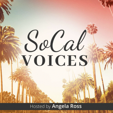 Black Podcasting - Annie Korzen: Actor, Author & Social Media Sensation