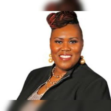 Black Podcasting - "THE DIVERSITY ILLUSION" w/ DR. ALAYSIA BLACK HACKETT | B. Lifted Up! Radio