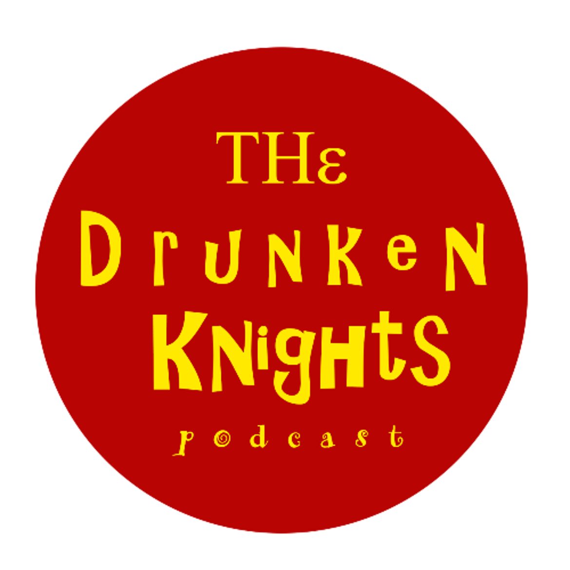 Black Podcasting - How Did We Get Here