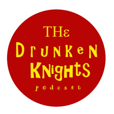 Black Podcasting - How Did We Get Here