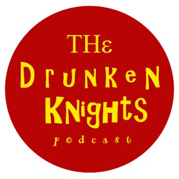 Black Podcasting - STFU