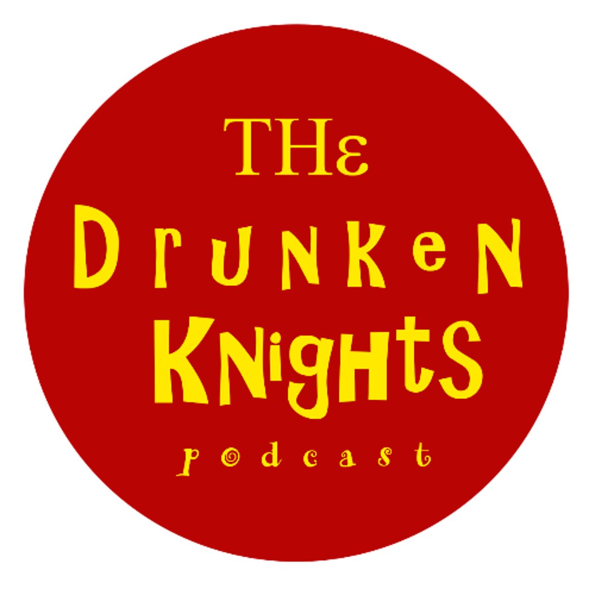 Black Podcasting - [Throwback 2017] In Jesus Name, Earl. ft. Millonth Man Mike