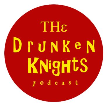 Black Podcasting - [Throwback 2017] In Jesus Name, Earl. ft. Millonth Man Mike