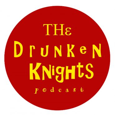 Black Podcasting - Where Are The Balls