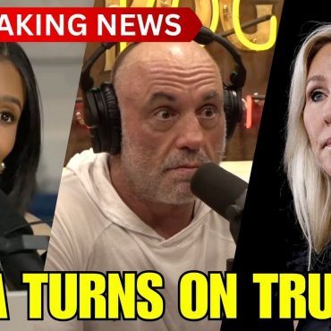 Black Podcasting - HOT TOPICS | More and More MAGA Are Turning Against Trump! - October 14th, 2025