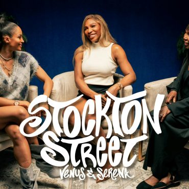 Black Podcasting - Get Low