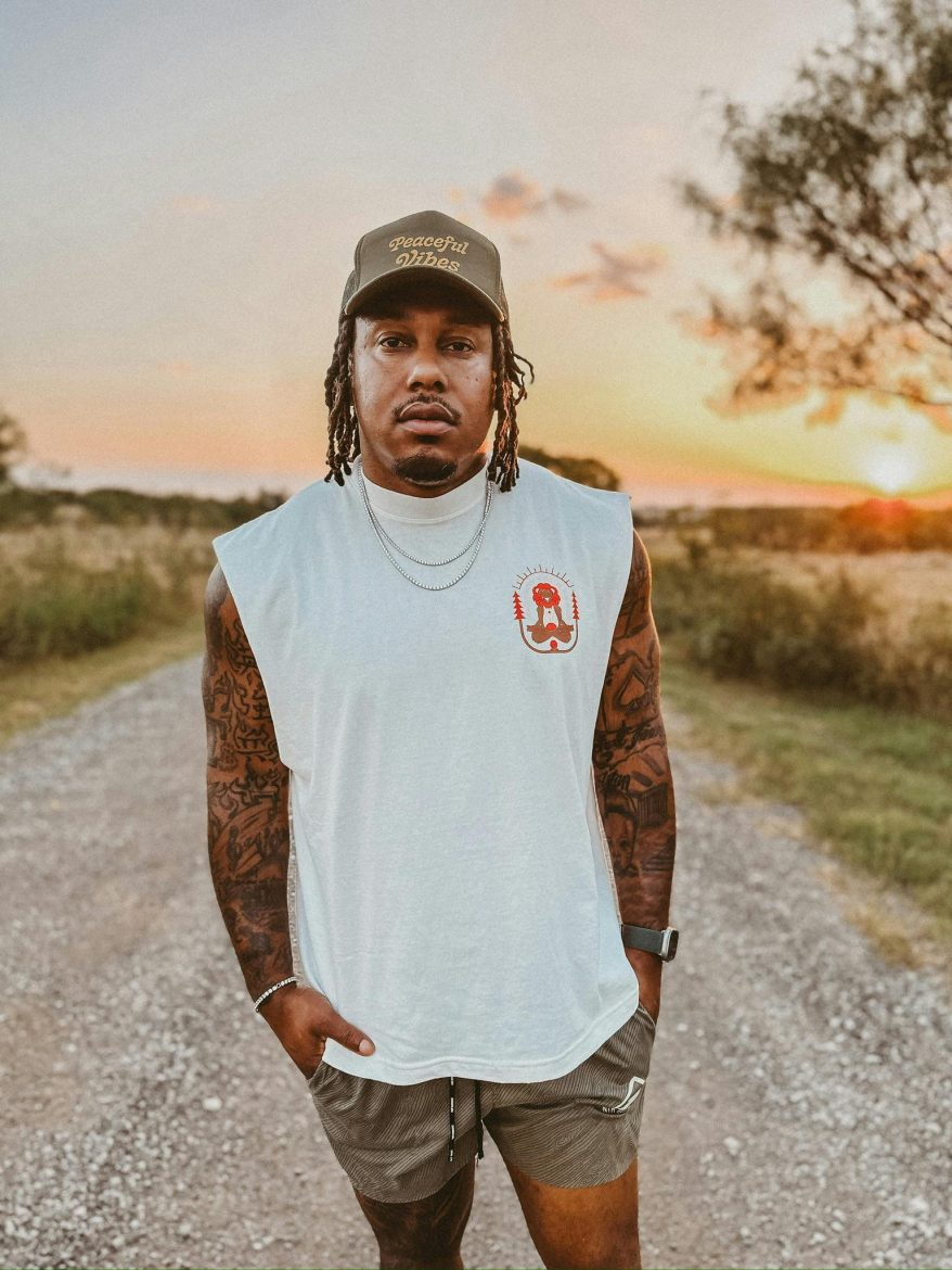 Black Podcasting - You Are Worth More