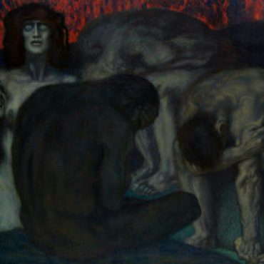 Black Podcasting - all my poems are sad n*gga poems with Ben Ellis