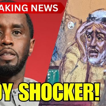 Black Podcasting - Lemon LIVE at 5 | Diddy Sentencing Shocker! - October 3rd, 2025