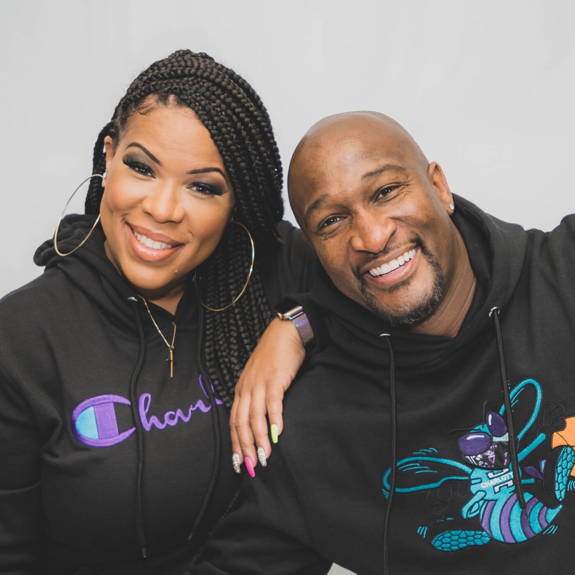 Morning Maddhouse: Wednesday Maddhouse ReCap (10/01/25) Black Podcasting - Morning Maddhouse: Wednesday Maddhouse ReCap (10/01/25)