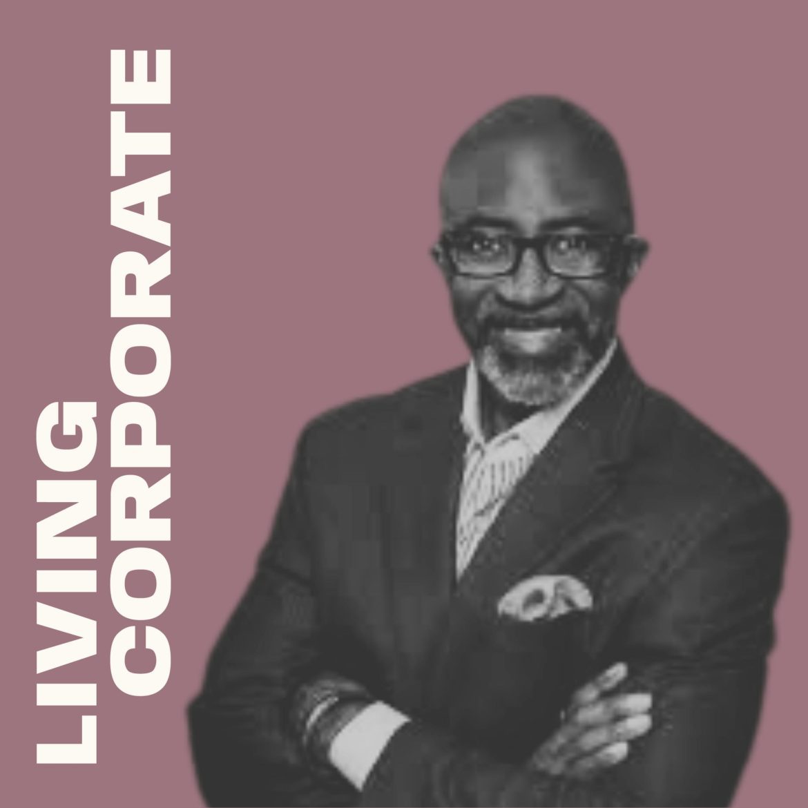 Talking XCEL Summit With Alfred Edmond Jr. of Black Enterprise Black Podcasting - Talking XCEL Summit With Alfred Edmond Jr. of Black Enterprise