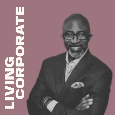 Black Podcasting - Talking XCEL Summit With Alfred Edmond Jr. of Black Enterprise