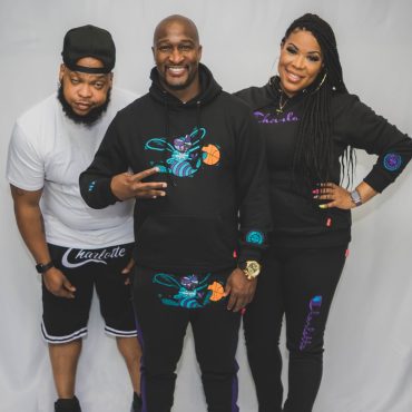 Black Podcasting - Morning Maddhouse: Wednesday Maddhouse ReCap (10/15/25)