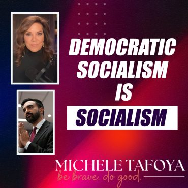 Black Podcasting - Politicians want to empty prisons and take over housing.