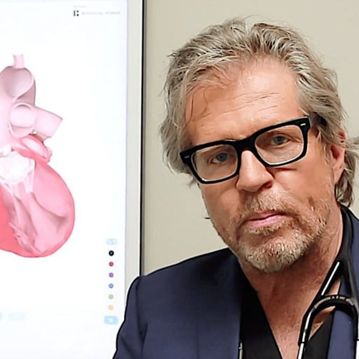 Black Podcasting - Episode 100 - Living Forever