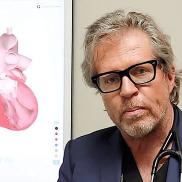 Black Podcasting - Episode 100 - Living Forever