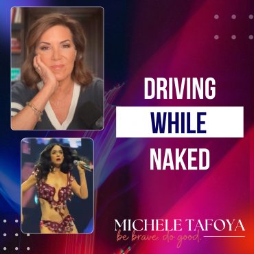 Black Podcasting - The rot in America is not coming from the right.