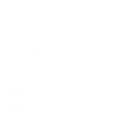 Black Podcasting - Food For Your Soul 10-23-25