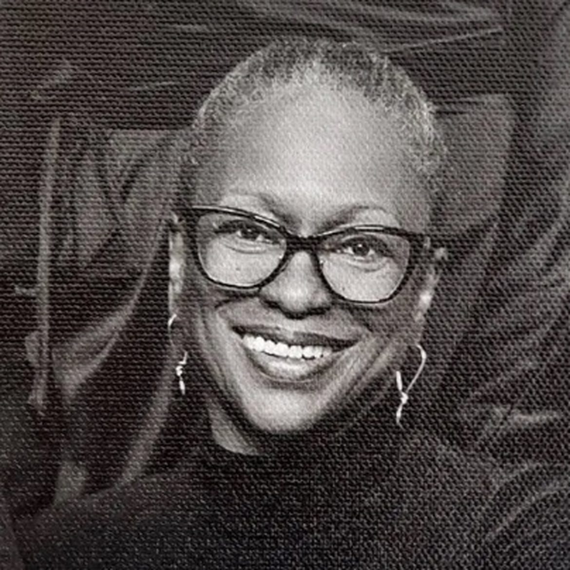 Black Podcasting - Episode 101 - Crownsville