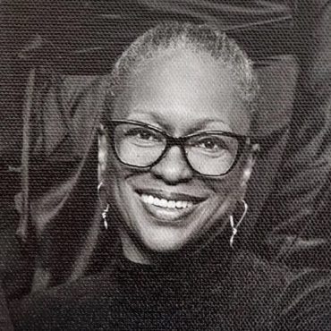 Black Podcasting - Episode 101 - Crownsville