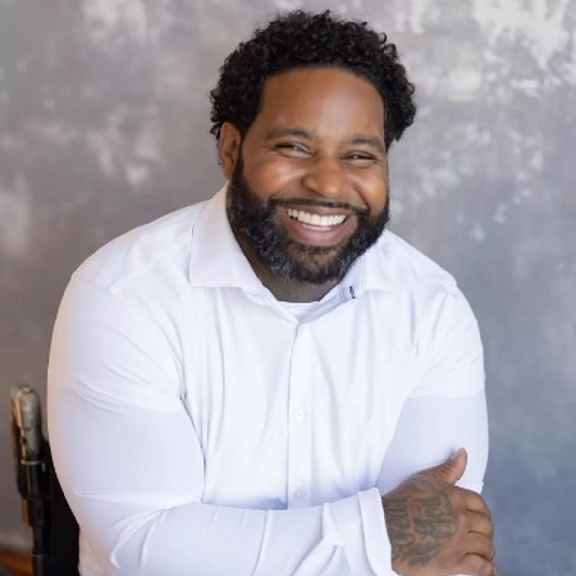 Black Podcasting - Episode 99 - Surviving The Gunshot