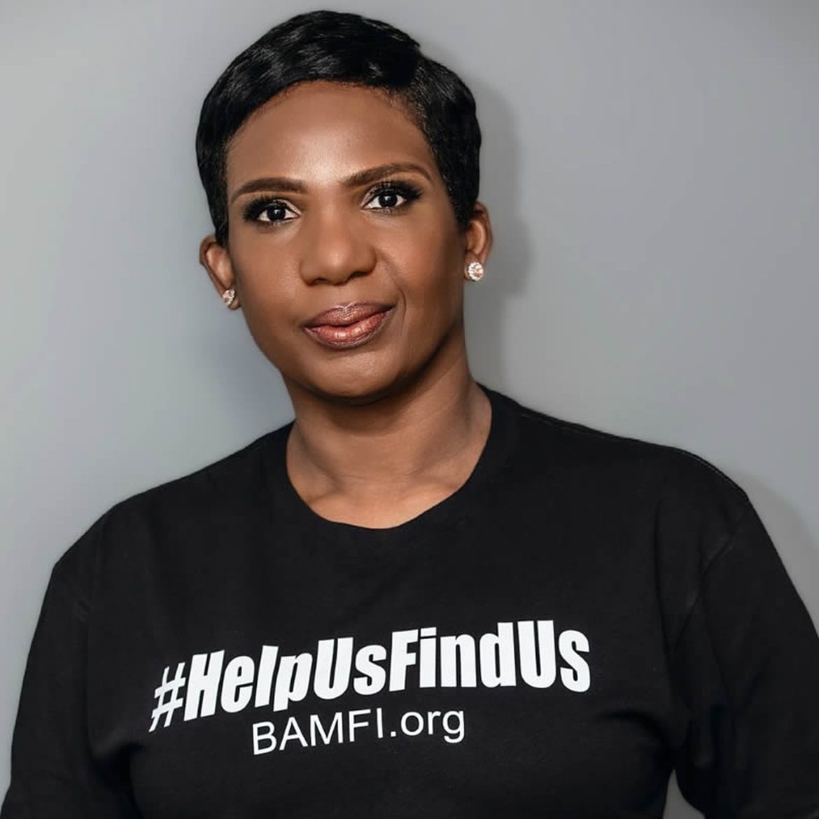 Black Podcasting - Episode 98 - Cruel Murders