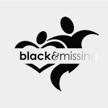Black Podcasting - Episode 97 - True Crime - Black And Missing Foundation