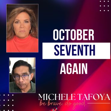 Black Podcasting - Dinesh D'Souza Schools Tucker and Candace.