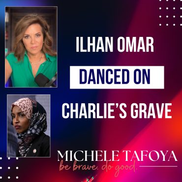 Black Podcasting - House Majority Whip Tom Emmer (R-MN) is pissed off, and optimistic.