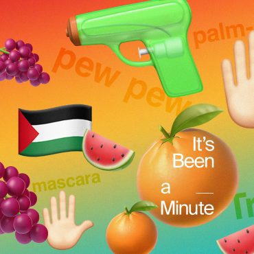 Black Podcasting - TikTok, Censorship, & Algospeak