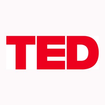 Black Podcasting - Head of TED, Chris Anderson, on TED’s new chapter