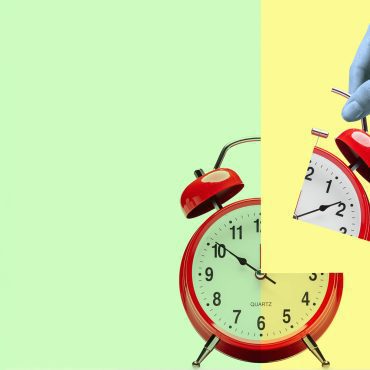 Black Podcasting - The art of choosing what to do