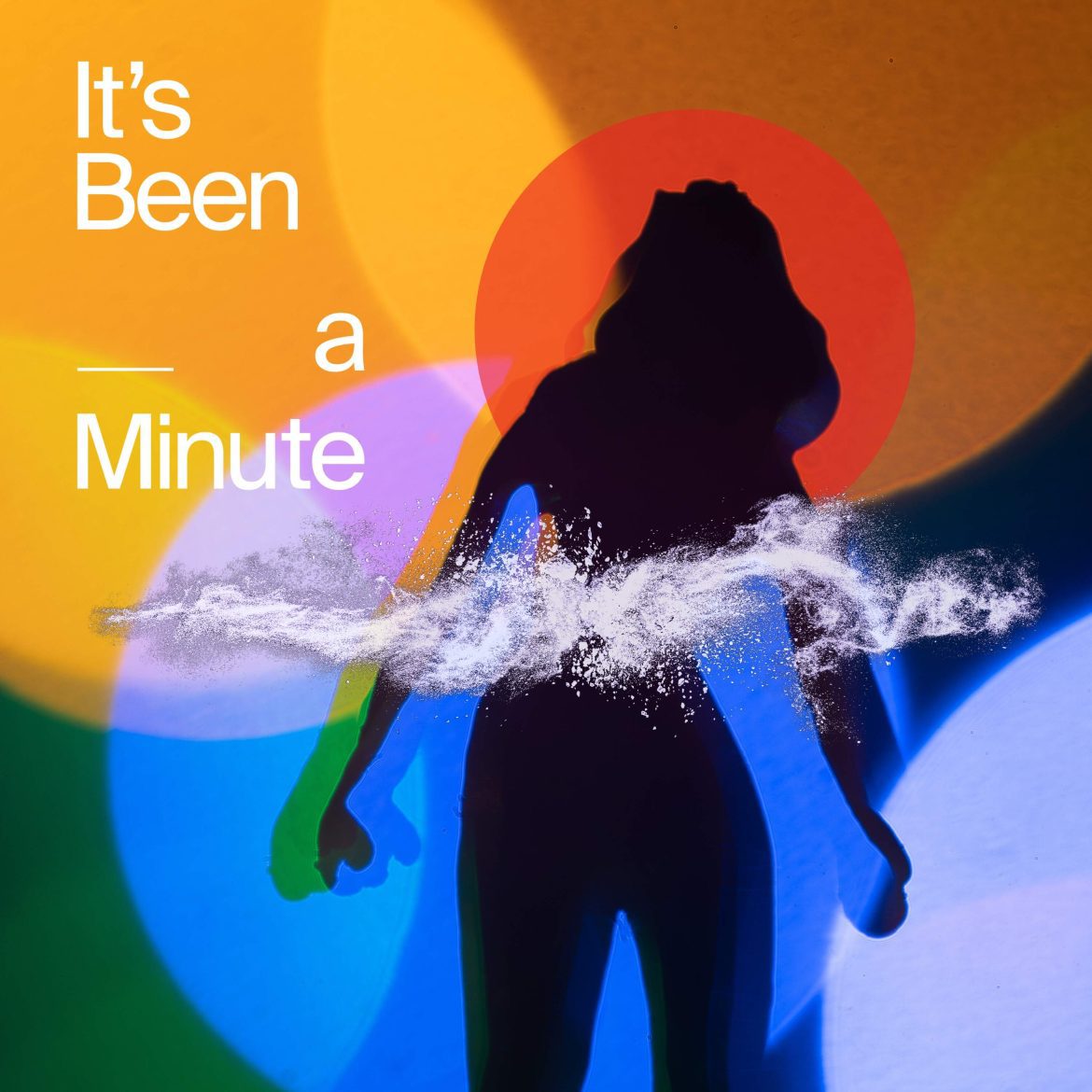 Ketamine & the Era of Dissociation Black Podcasting - Ketamine & the Era of Dissociation