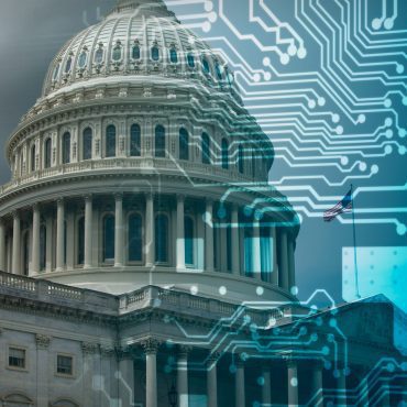 Black Podcasting - Move fast...and fix democracy?