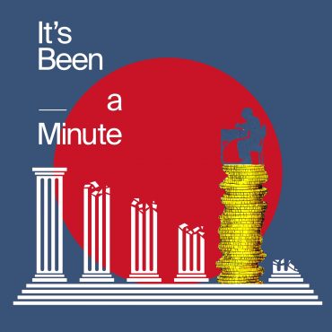 Black Podcasting - People say college doesn't matter. They're right and wrong.