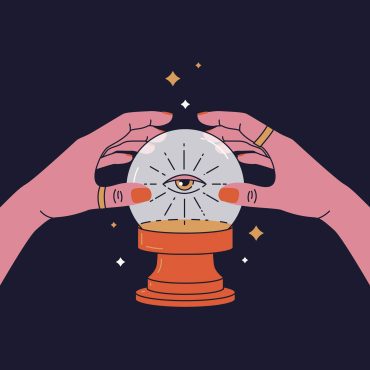 Black Podcasting - Future You