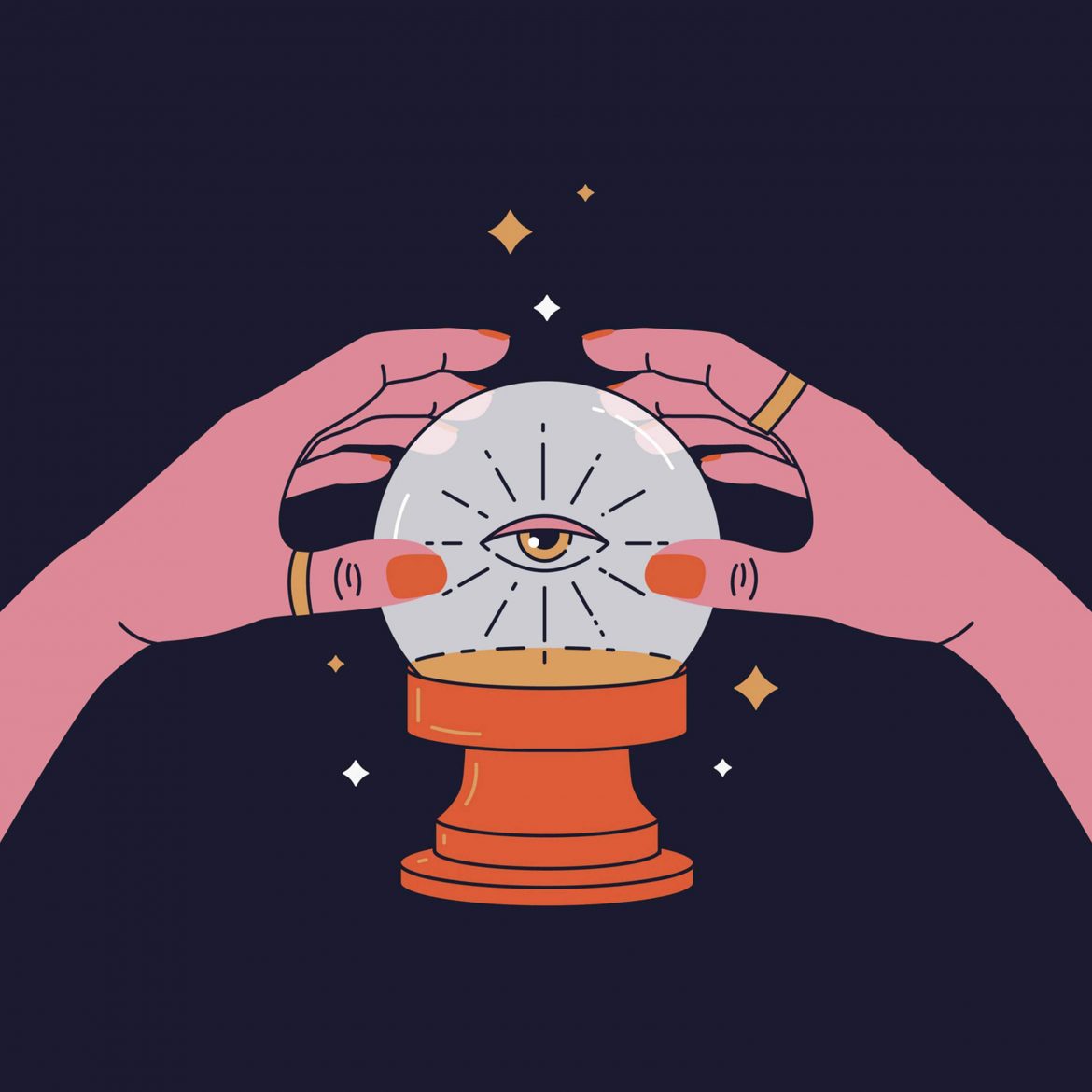 Black Podcasting - Future You