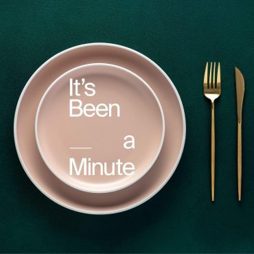 Black Podcasting - How to make friends & get good gossip